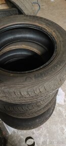 185/60r 14 letné - 5