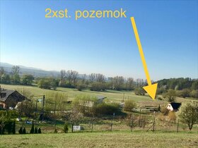 Investicny pozemok Presov, Surdok 644m2 - 5