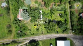 HALO reality - Predaj, záhradná chata Nové Mesto nad Váhom,  - 5