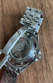 Omega REZERVOVANÉ - 5