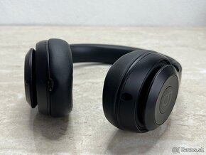 Beats Studio Pro (Záruka: 15.6.2025) - 5