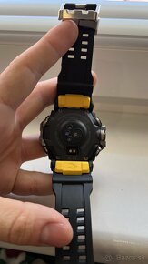 Casio G-SHOCK PRO GPR-H1000-1ER RANGEMAN - 5