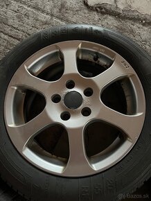 5x112 R16 - 5