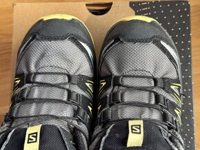 Salomon XA PRO 3D v. 32 - 5