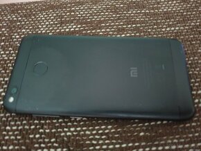 Predám Xiaomi Redmi 4X (3GB/32GB) - 5