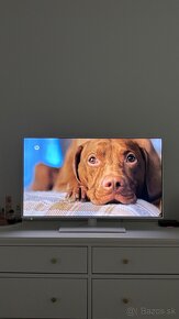 PANASONIC VIERA TX-L39E6EW - 5