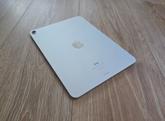 Apple iPad Air 4 64GB - 5