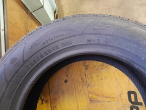 195/65r15 - 5