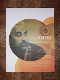 DVD Art filmy slovenské - 5