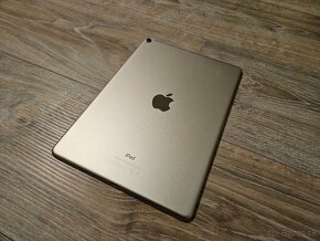 Apple iPad pro 10.5 64gb - 5