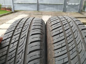 185/65 R14 Barum Brillantis - 5