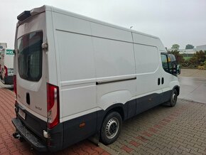 Iveco Daily - 5