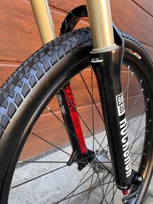 Specialized P Slope 26” - 5