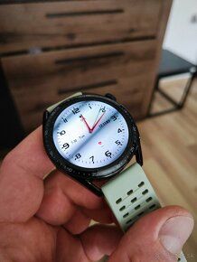 Huawei watch GT3 ACTIVE - 5