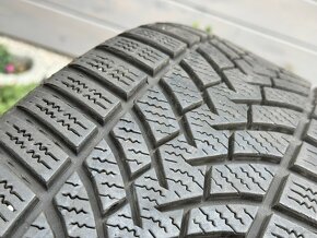 205/55 R16 94H XL - 5