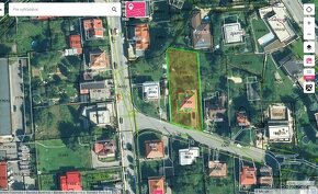 INVESTICNA PRILEZITOST - PENZION APARTMAN Bystrica - 5