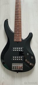 Basgitara Yamaha TRBX 305 - 5