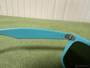 Ray Ban - 5