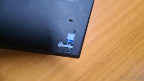 Na predaj Lenovo ThinkPad P15s Gen1 15,6" FHD - 5