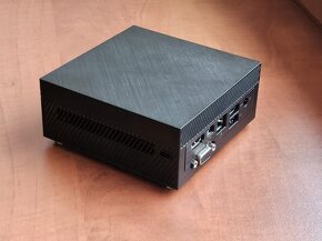 Mini PC Asus PN40 ( BBC521MV ) - 5