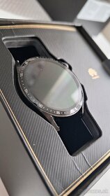 Huawei Watch GT 3 - 5