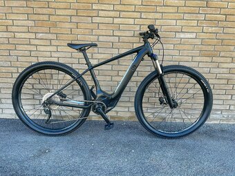 Specialized Turbo Levo Hardtail 29 / M / 504Wh / - 5