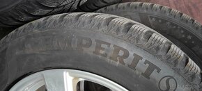 5x112,r17,ALUTEC,7Jx17,et40,215-65-17-Semperit-2322 - 5