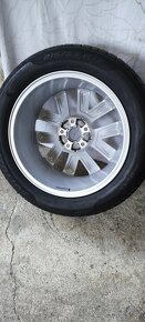 5x112,r17,7J,et38,orig.VW-215.55.r17 - 5