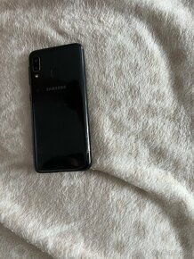 Samsung Galaxy A20e - 5