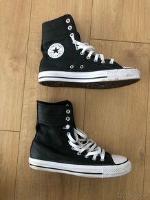 CONVERSE  Chuck Taylor limited all star - 5