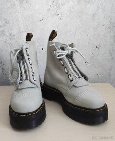 Dr. Martens Sinclair EU43 - 5