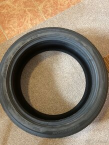 Hankook Ventus Prime 3 Letne Pneumatiky - 5