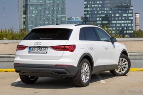 Audi Q3 35 1.5 TFSI S tronic - 5