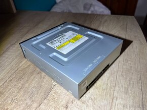 Samsung SH-224 DVD napaľovačka - 5