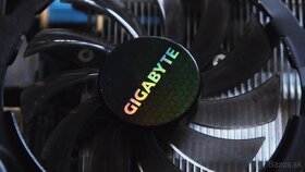 GIGABYTE GTX 770 4GB Windforce (GV-N770OC-4GD) - 5