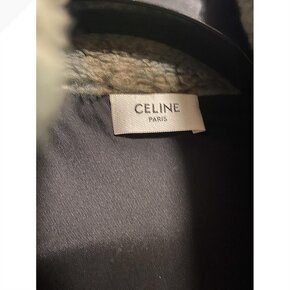 Celine bunda - 5