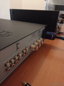 PRIMARE i 22 s DAC - 5