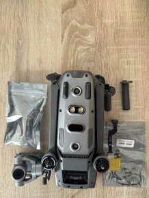 Dji mavic 2 zoom transmision cabel zly - 5