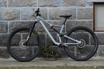 ✅ Specialized Stumpjumper Comp 29" (2020) - L - ✅ - 5