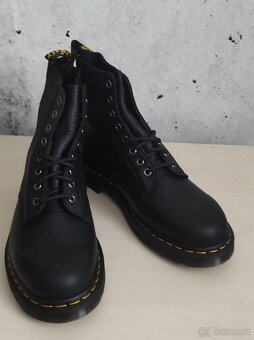 Dr. Martens 1460 Pascal EU41 - 5