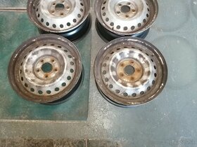 5x114.3r16 - 5