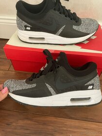 Air max nike - 5