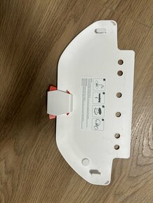 Xiaomi vacuum S10 - 5