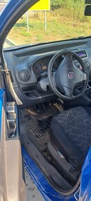 Fiat Fiorino 1.3MTJ - 5