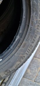 225 / 50 R18 Goodride - 5