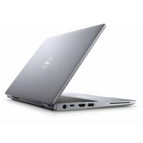 Dell Latitude 5310 - 5