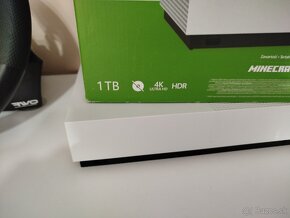 Xbox one S all digital - 5