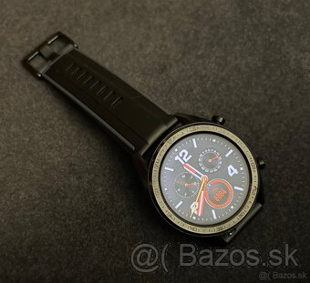 Huawei Watch GT - 847 - 5