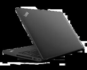 Lenovo ThinkPad P14s Gen4-14-Core i7 1360P-16GB-512GBSD-A500 - 5