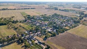 Na predaj rodinny dom v Okoličnej na Ostrove - 5